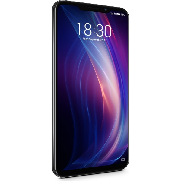 Meizu X8 (128 GB) — ürün görseli 8