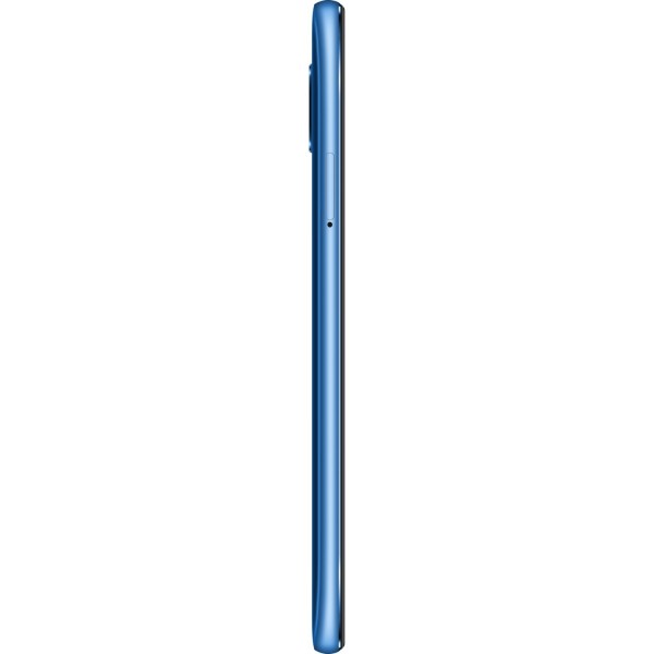 Meizu X8 (128 GB) — ürün görseli 18