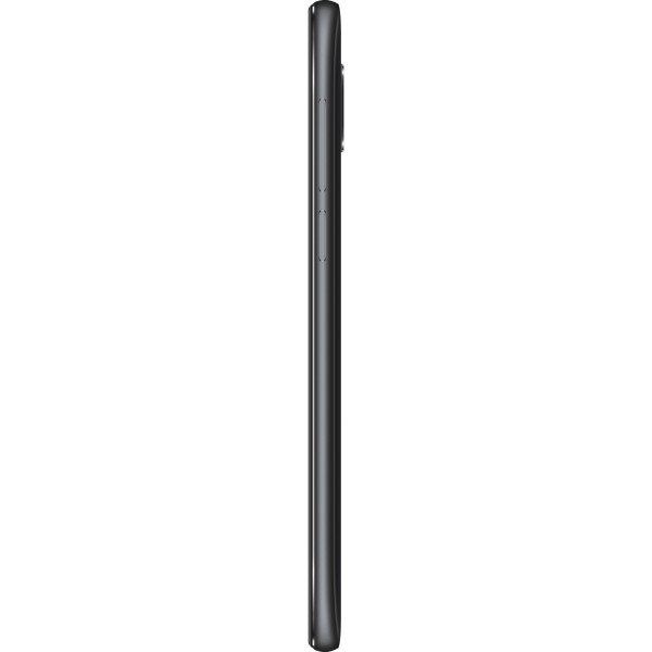 Meizu X8 (128 GB) — ürün görseli 10