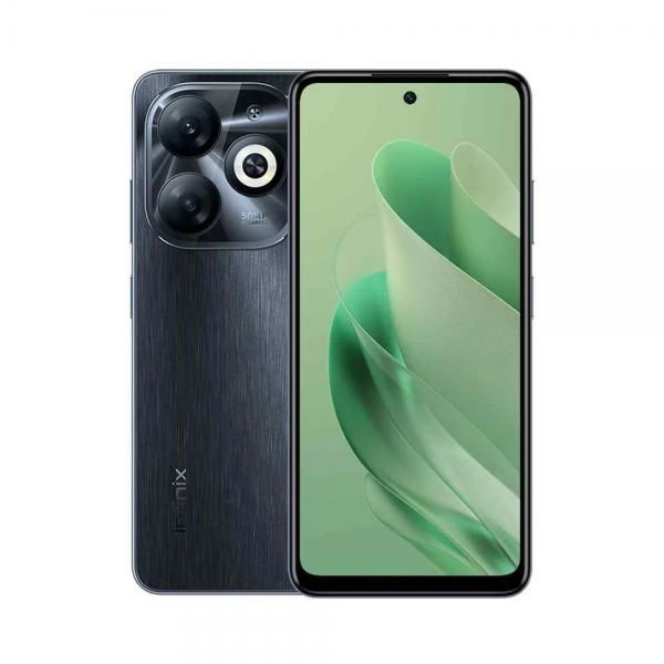 Infinix Smart 8 Pro (4 GB) (X6525B) — ürün görseli 6