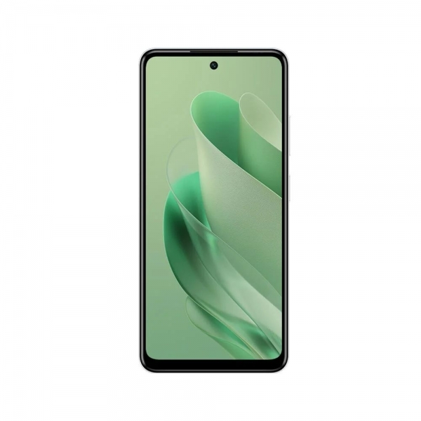Infinix Smart 8 Pro (4 GB) (X6525B) — ürün görseli 12