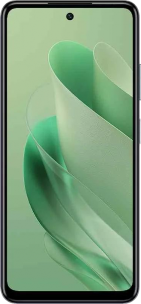Infinix Smart 8 Pro (4 GB) (X6525B)