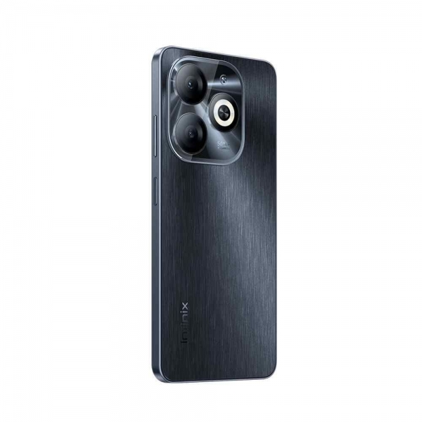 Infinix Smart 8 Pro (4 GB) (X6525B) — ürün görseli 11