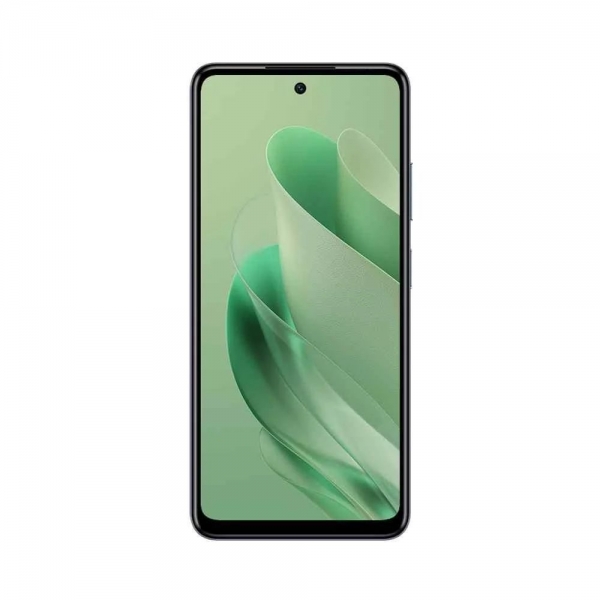 Infinix Smart 8 Pro (4 GB) (X6525B) — ürün görseli 13