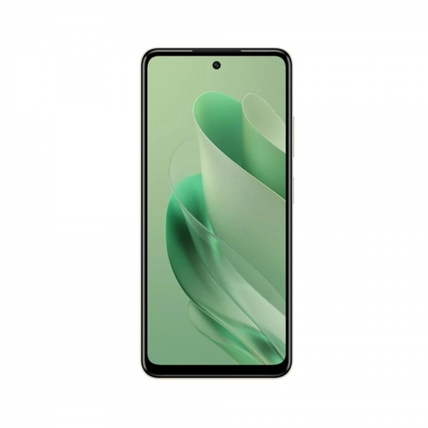 Infinix Smart 8 Pro (4 GB) (X6525B) — ürün görseli 14