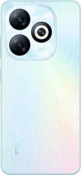 Infinix Smart 8 Pro (4 GB) (X6525B) — ürün görseli 5
