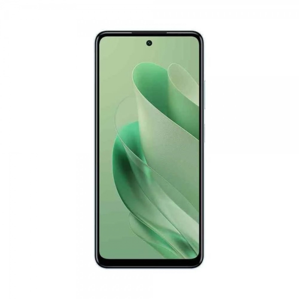 Infinix Smart 8 Pro (4 GB) (X6525B) — ürün görseli 15