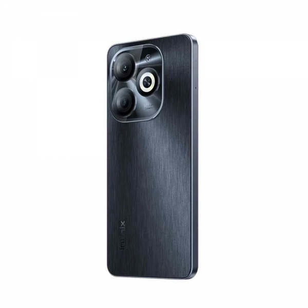 Infinix Smart 8 Pro (4 GB) (X6525B) — ürün görseli 10
