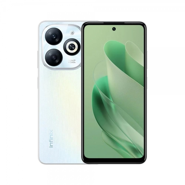 Infinix Smart 8 Pro (4 GB) (X6525B) — ürün görseli 7