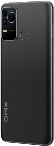 Omix X400 (64 GB / 4 GB) — ürün görseli 16