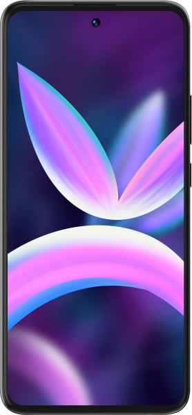 Omix X400 (64 GB / 4 GB) — ürün görseli 8