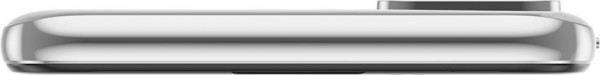 Omix X400 (64 GB / 4 GB) — ürün görseli 26