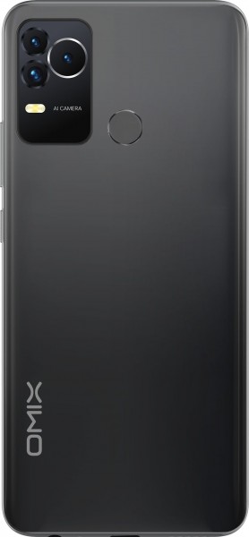 Omix X400 (64 GB / 4 GB) — ürün görseli 2