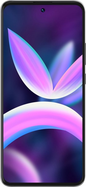 Omix X400 (64 GB / 4 GB) — ürün görseli 22
