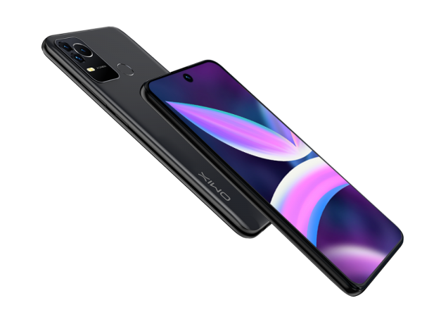 Omix X400 (64 GB / 4 GB) — ürün görseli 27