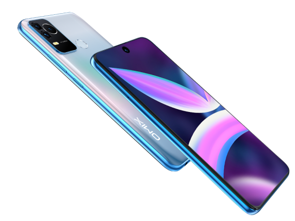 Omix X400 (64 GB / 4 GB) — ürün görseli 28