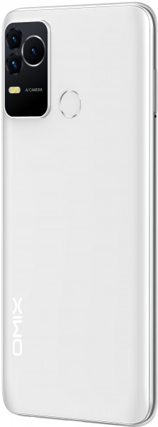Omix X400 (64 GB / 4 GB) — ürün görseli 21