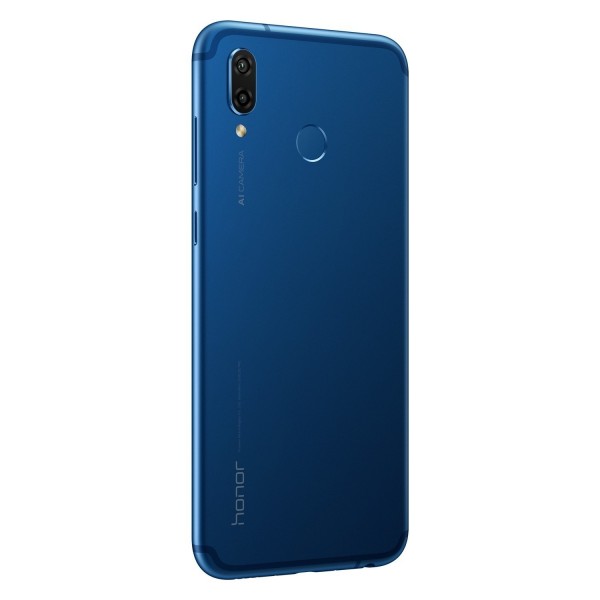 Honor Play (COR-L29) — ürün görseli 12