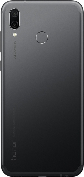 Honor Play (COR-L29) — ürün görseli 2