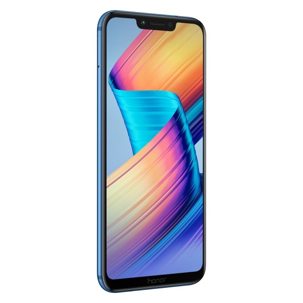 Honor Play (COR-L29) — ürün görseli 7