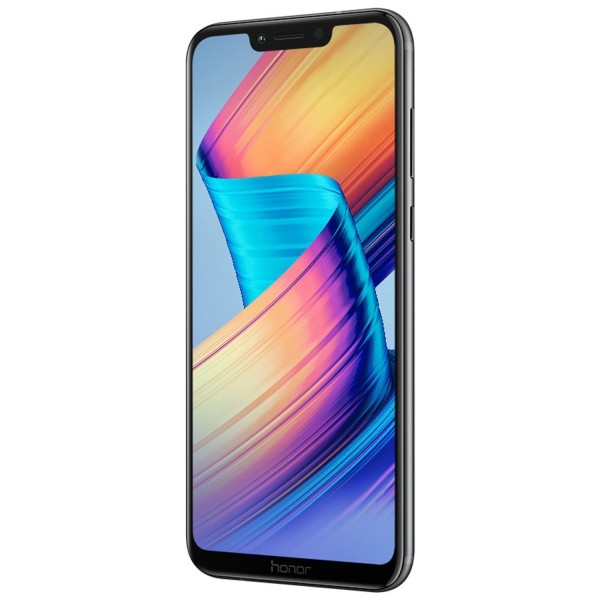 Honor Play (COR-L29) — ürün görseli 9