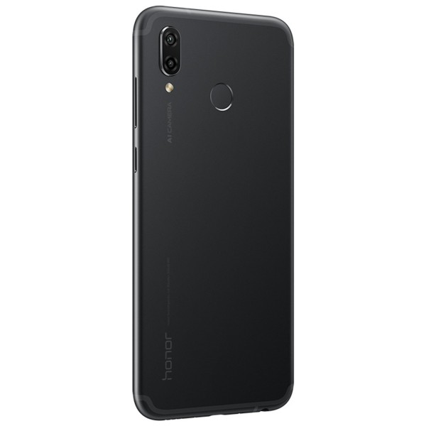 Honor Play (COR-L29) — ürün görseli 10