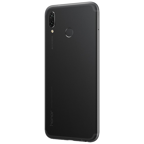 Honor Play (COR-L29) — ürün görseli 11