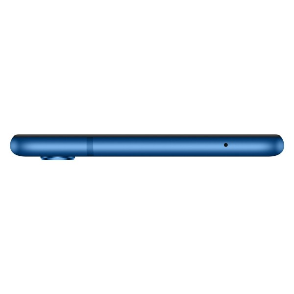 Honor Play (COR-L29) — ürün görseli 14