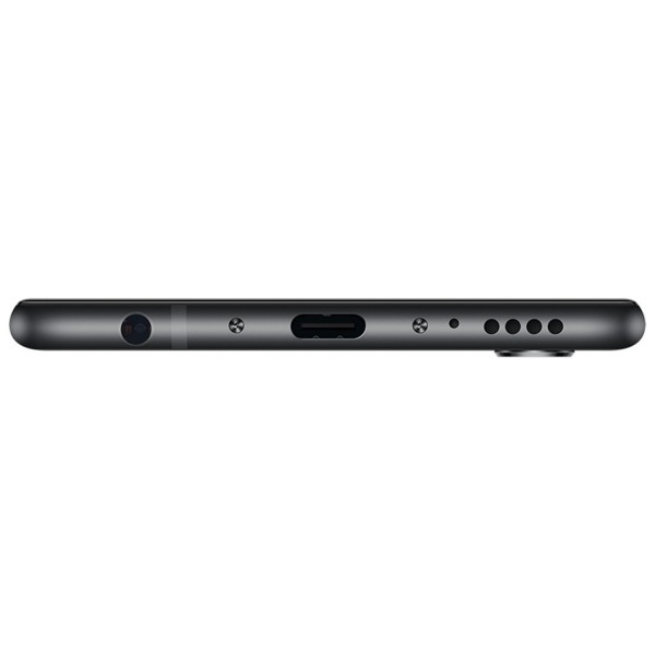Honor Play (COR-L29) — ürün görseli 16
