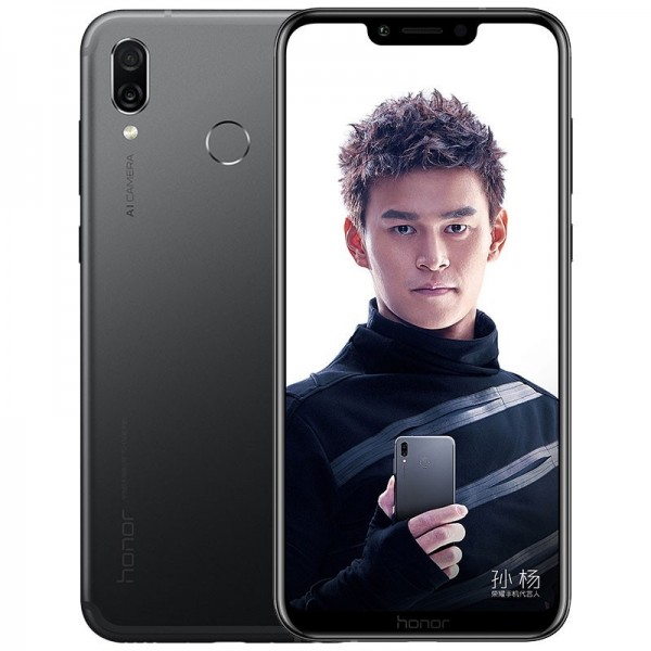 Honor Play (COR-L29) — ürün görseli 5