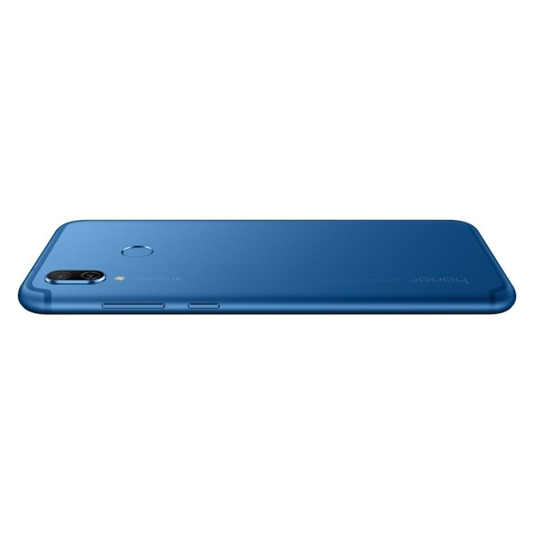 Honor Play (COR-L29) — ürün görseli 13