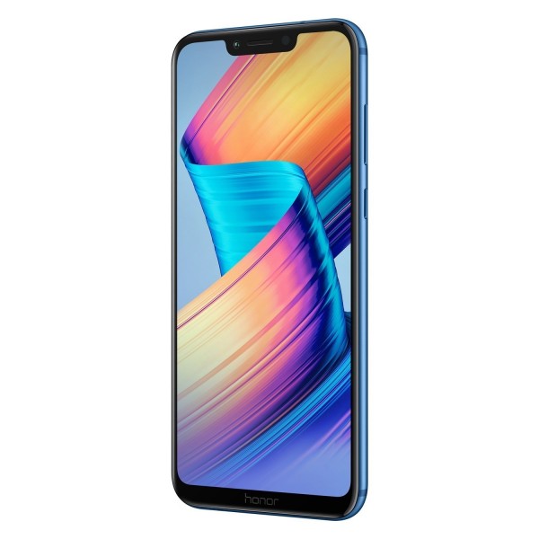 Honor Play (COR-L29) — ürün görseli 8