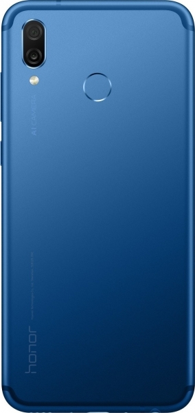 Honor Play (COR-L29) — ürün görseli 3