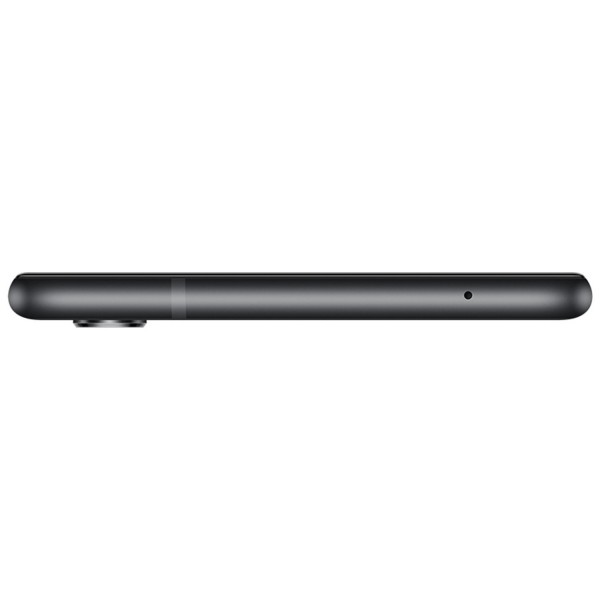 Honor Play (COR-L29) — ürün görseli 15
