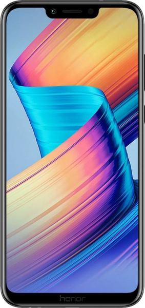 Honor Play (COR-L29)