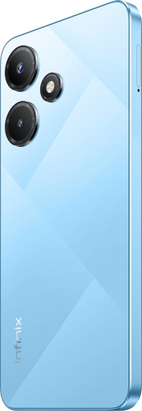 Infinix Hot 30i (4 GB / 128 GB) — ürün görseli 10