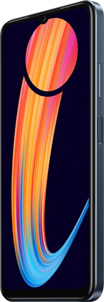 Infinix Hot 30i (4 GB / 128 GB) — ürün görseli 13