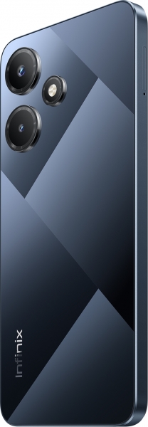 Infinix Hot 30i (4 GB / 128 GB) — ürün görseli 11
