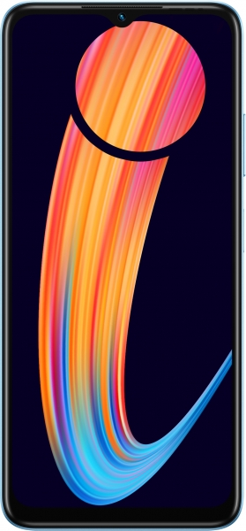 Infinix Hot 30i (4 GB / 128 GB) — ürün görseli 16