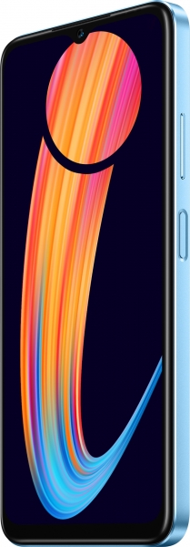 Infinix Hot 30i (4 GB / 128 GB) — ürün görseli 12