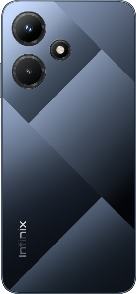 Infinix Hot 30i (4 GB / 128 GB) — ürün görseli 2
