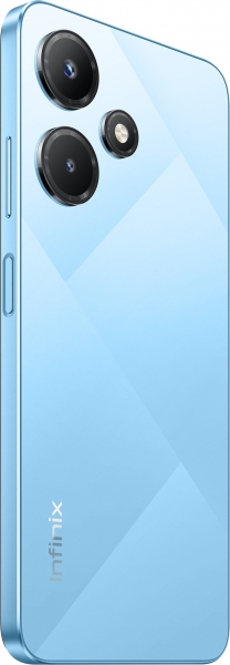 Infinix Hot 30i (4 GB / 128 GB) — ürün görseli 9