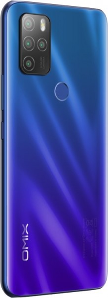 Omix X300 — ürün görseli 6