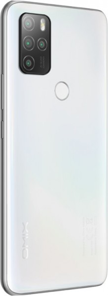Omix X300 — ürün görseli 5