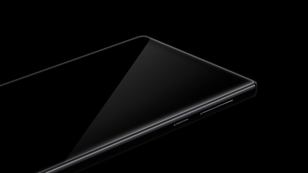 Xiaomi Mi MIX — ürün görseli 9
