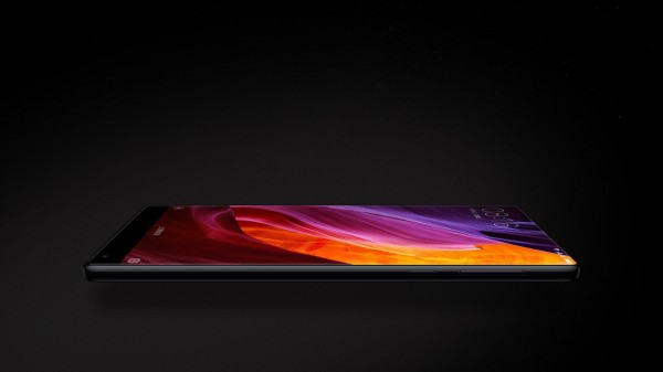 Xiaomi Mi MIX — ürün görseli 7