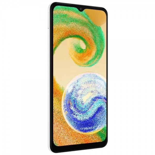 Samsung Galaxy A04s (64 GB) (SM-A047F) — ürün görseli 12