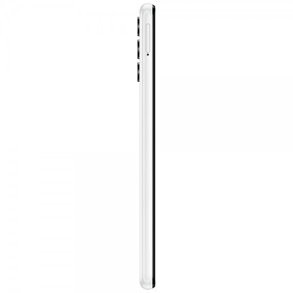 Samsung Galaxy A04s (64 GB) (SM-A047F) — ürün görseli 15