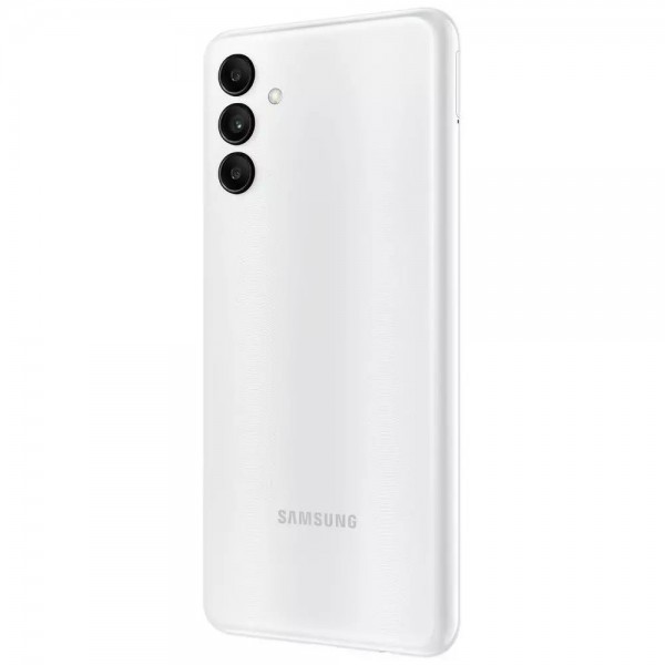 Samsung Galaxy A04s (64 GB) (SM-A047F) — ürün görseli 13