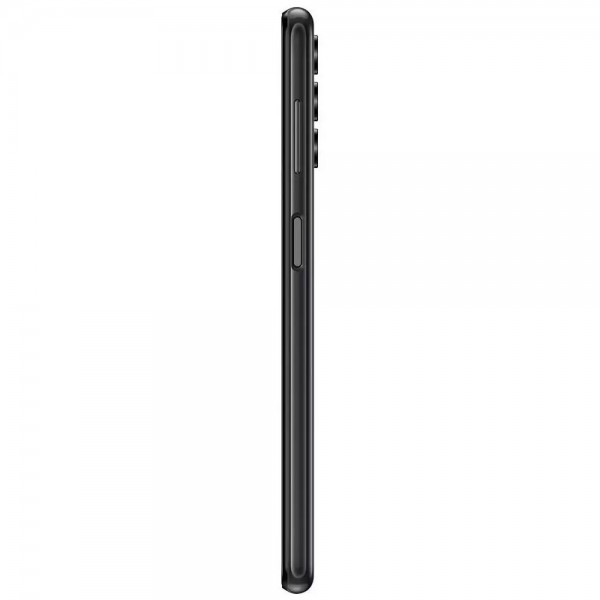 Samsung Galaxy A04s (64 GB) (SM-A047F) — ürün görseli 23